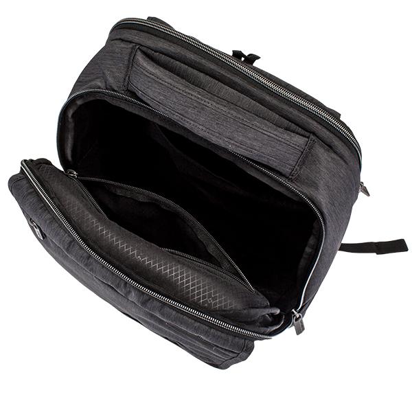 Samsonite（サムソナイト） 【並行輸入品】 バックパック モダン