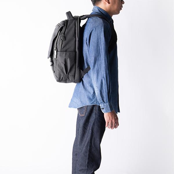 Samsonite（サムソナイト） 【並行輸入品】 バックパック モダン