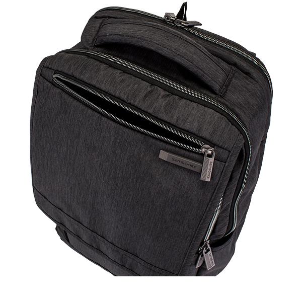 Samsonite（サムソナイト） 【並行輸入品】 バックパック モダン