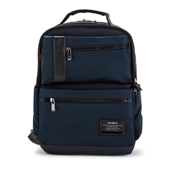 在庫限り サムソナイト Samsonite バックパック リュック バッグ 15.6 