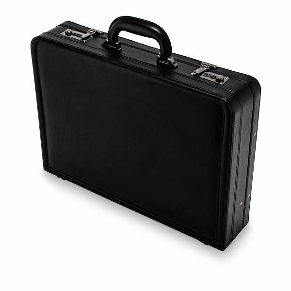 Samsonite（サムソナイト） GWも休まず配送 【並行輸入品】 【訳あり