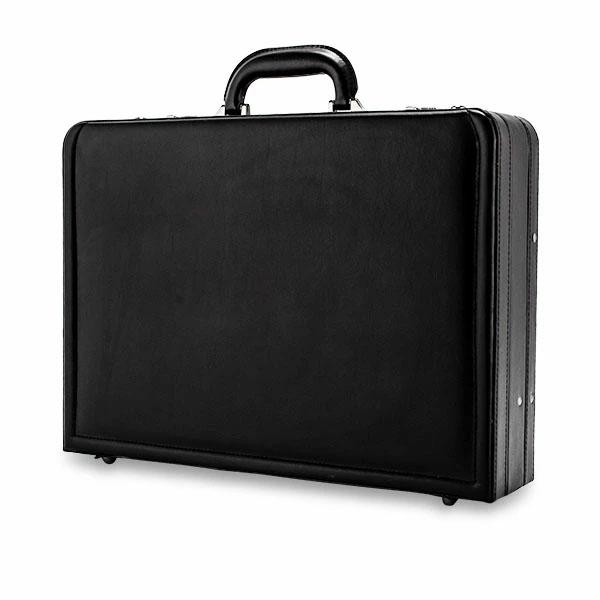 Samsonite（サムソナイト） 【訳あり：箱破損】 【訳あり】SAMSONITE