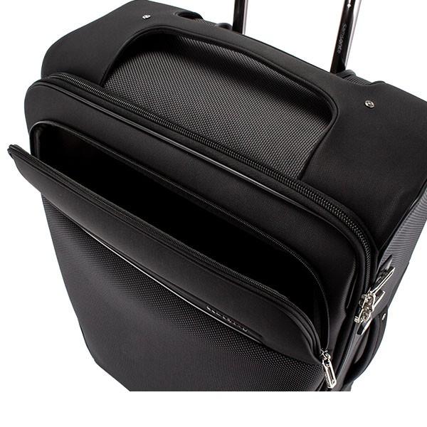 Samsonite（サムソナイト） 【並行輸入品】 スーツケース 107.5-117.5L 