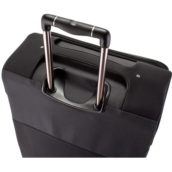 Samsonite（サムソナイト） 3日間限定ポイントUP 【並行輸入品