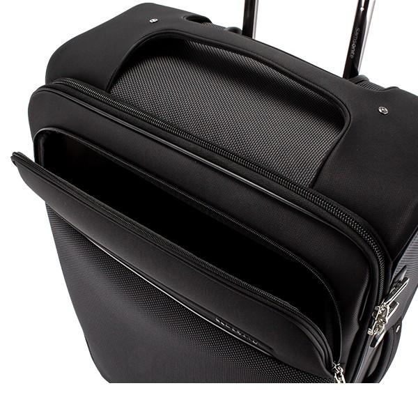 Samsonite（サムソナイト） お盆も休まず配送 【並行輸入品】 スーツ