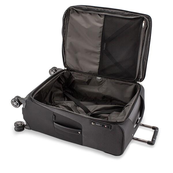 Samsonite（サムソナイト） 3日間限定ポイントUP 【並行輸入品