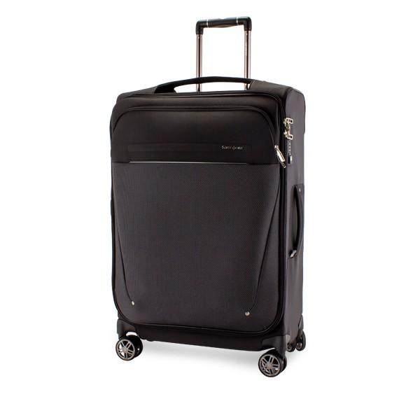 Samsonite サムソナイト スーツケース 83-90L ビーライト