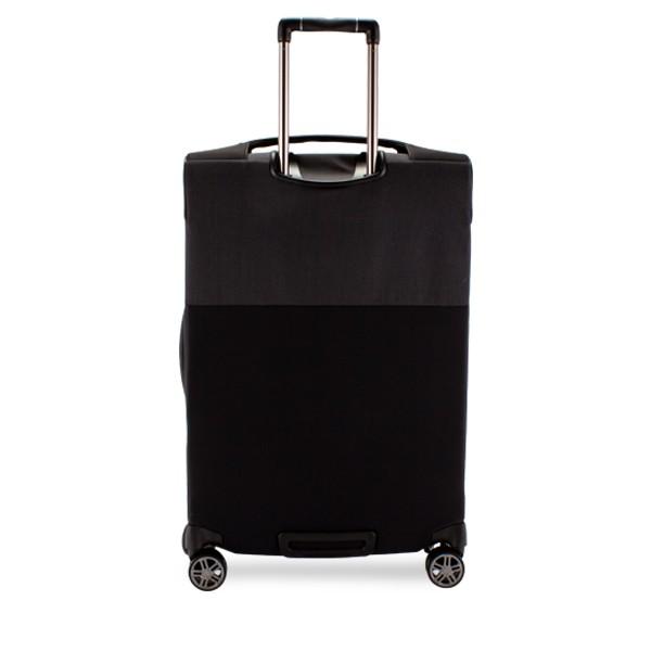 Samsonite（サムソナイト） 3日間限定ポイントUP 【並行輸入品
