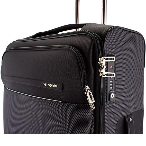Samsonite（サムソナイト） 3日間限定ポイントUP 【並行輸入品