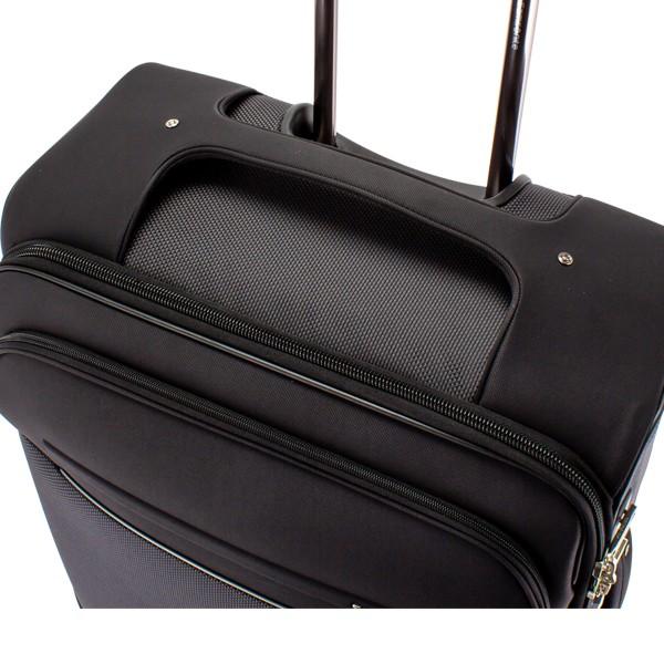 Samsonite（サムソナイト） 3日間限定ポイントUP 【並行輸入品