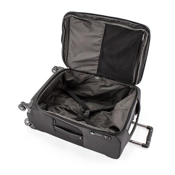Samsonite（サムソナイト） 【並行輸入品】 スーツケース 55-62L ビー