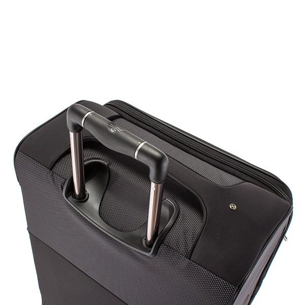 Samsonite（サムソナイト） 【並行輸入品】 スーツケース 55-62L ビー