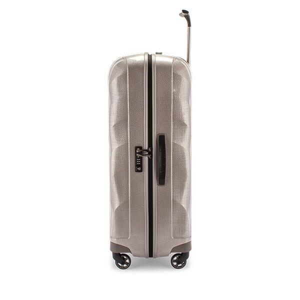Samsonite サムソナイト スーツケース 123L 軽量 コスモライト Samsonite サムソナイト スーツケース 123L 軽量 コスモライト