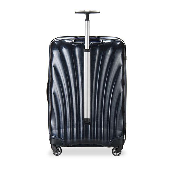 Samsonite サムソナイト スーツケース 94L 軽量 コスモライト3.0 Samsonite サムソナイト スーツケース 94L 軽量 コスモライト3.0