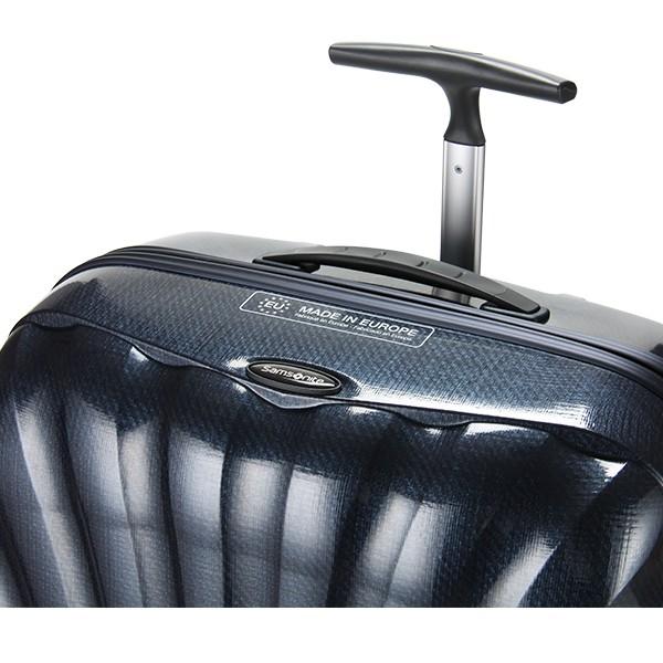 Samsonite（サムソナイト） 【並行輸入品】 スーツケース コスモライト