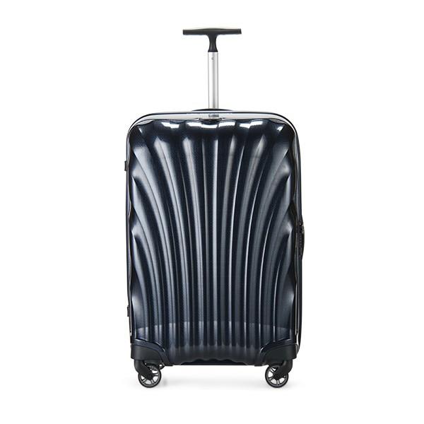 Samsonite 【並行輸入品】 サムソナイト スーツケース コスモ