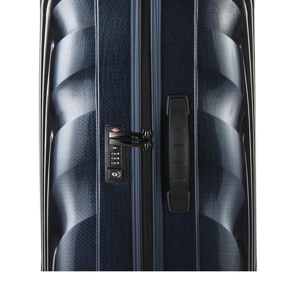 Samsonite（サムソナイト） 【並行輸入品】 スーツケース コスモライト