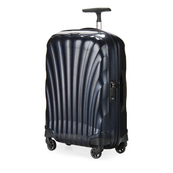 サムソナイト スーツケース Samsonite コスモライト3.0 スピナー 機内持ち込み 36L 55cm 73349 COSMOLITE 3.0 SPINNER 55/20 軽量 キャリーバッグ｜glv｜06