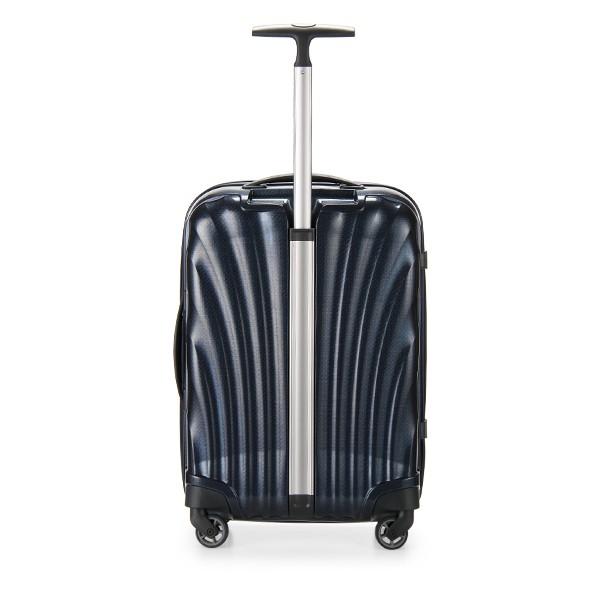 サムソナイト スーツケース Samsonite コスモライト3.0 スピナー 機内持ち込み 36L 55cm 73349 COSMOLITE 3.0 SPINNER 55/20 軽量 キャリーバッグ｜glv｜08