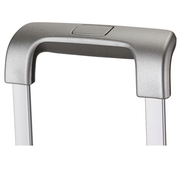 Samsonite 在庫限り サムソナイトCubelite キューブライト