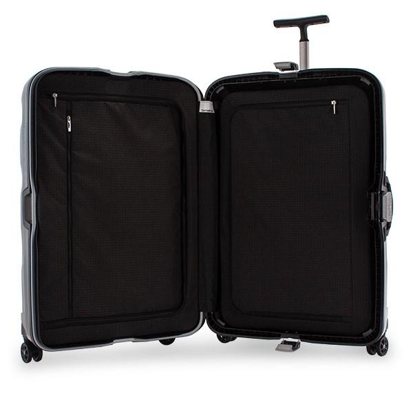 Samsonite サムソナイト ライトロック スピナー 93L Lite-Locked Samsonite サムソナイト ライトロック スピナー 93L Lite-Locked