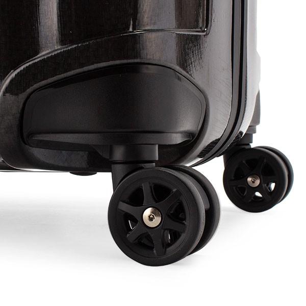 Samsonite サムソナイト ライトロック スピナー 93L Lite-Locked Samsonite サムソナイト ライトロック スピナー 93L Lite-Locked