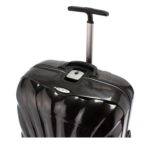 Samsonite サムソナイト SAMSONITE ライトロック スピナー 68L Samsonite サムソナイト SAMSONITE ライトロック スピナー 68L