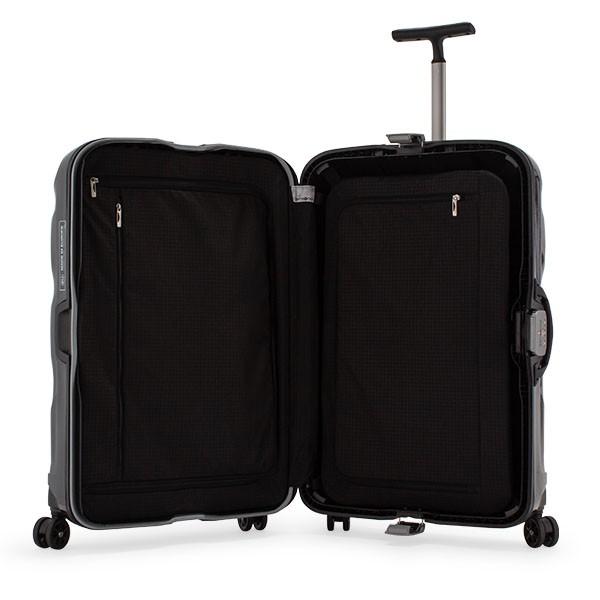 Samsonite サムソナイト SAMSONITE ライトロック スピナー 68L Samsonite サムソナイト SAMSONITE ライトロック スピナー 68L