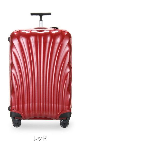 サムソナイト SAMSONITE ライトロック スピナー 68L Lite-Locked 69/25 56763 スーツケース キャリーケース｜glv｜04