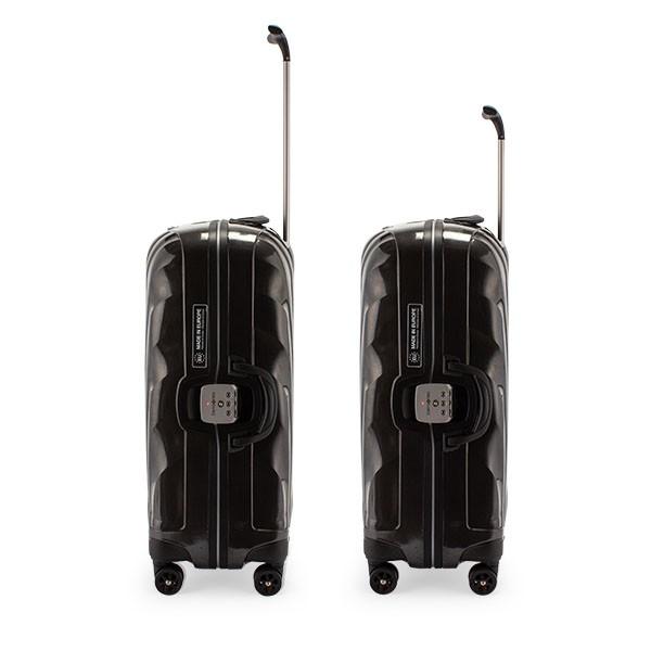 Samsonite サムソナイト SAMSONITE ライトロック スピナー 68L Samsonite サムソナイト SAMSONITE ライトロック スピナー 68L