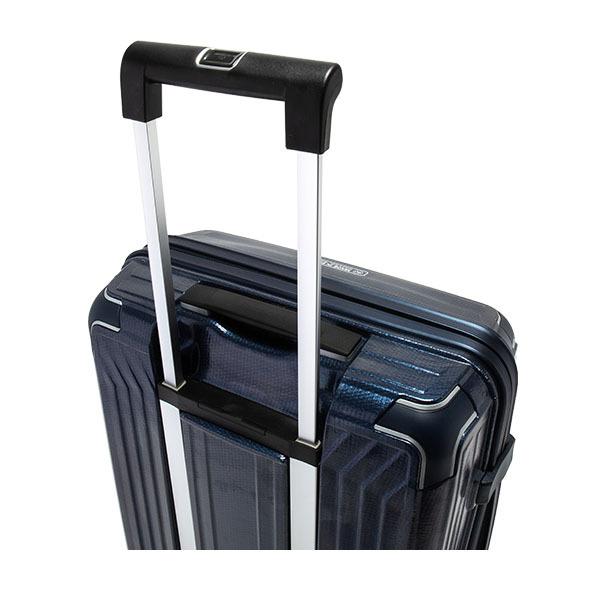 Samsonite コスモライト スピナー55 36L 機内持込 スーツケース Samsonite（サムソナイト） 【並行輸入品】 スーツケース 38L 軽量