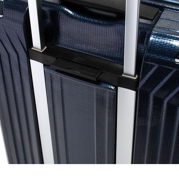 Samsonite（サムソナイト） 【並行輸入品】 スーツケース 38L 軽量