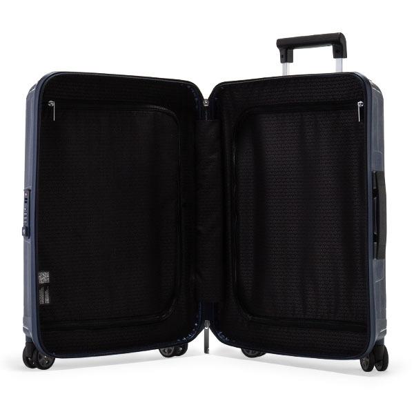 Samsonite 【並行輸入品】 サムソナイト スーツケース 38L 軽量