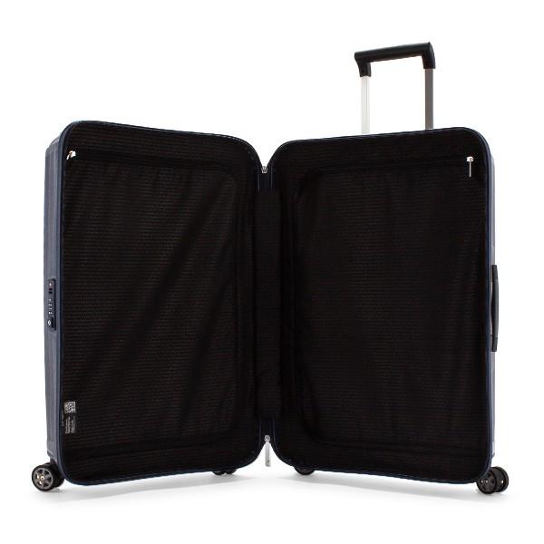 P*い様 サムソナイト　Samsonite スーツケース　大型　97L P*い様 サムソナイト Samsonite スーツケース 大型 97L