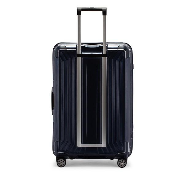 Samsonite サムソナイト スーツケース 75L 軽量 ライトボックス Samsonite サムソナイト スーツケース 75L 軽量 ライトボックス