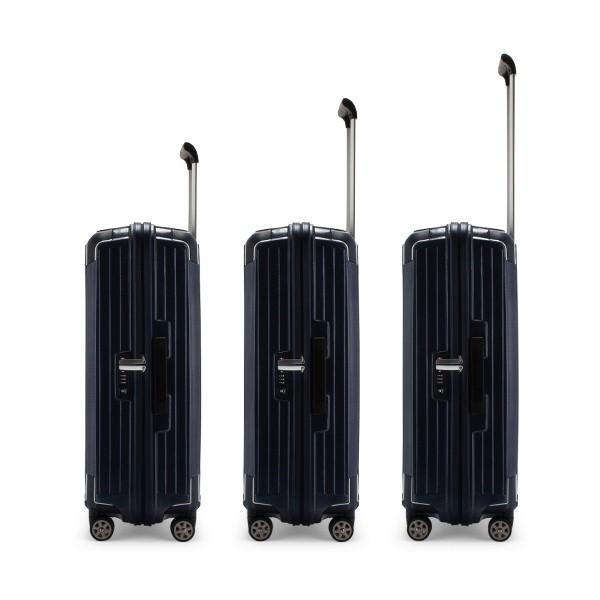 Samsonite（サムソナイト） 【並行輸入品】 スーツケース 75L 軽量