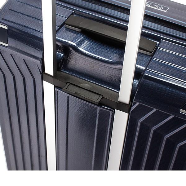 Samsonite（サムソナイト） 【並行輸入品】 スーツケース 98L 軽量