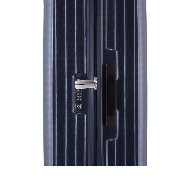 Samsonite（サムソナイト） 【並行輸入品】 スーツケース 124L 軽量