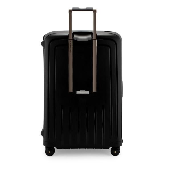 A*A様 【良品】Samsonite サムソナイト スーツケース スピナー81 シーライト スピナー81 スーツケース Samsonite（サムソナイト