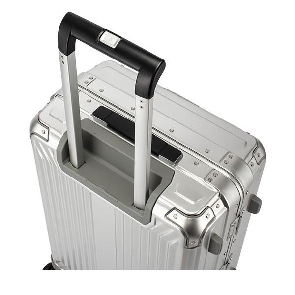 Samsonite（サムソナイト） 【並行輸入品】 スーツケース 40L ライト