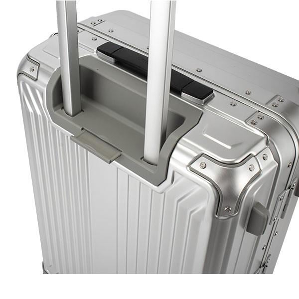 Samsonite（サムソナイト） 【並行輸入品】 スーツケース 40L ライト