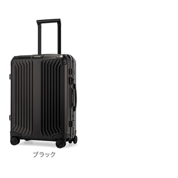 Samsonite（サムソナイト） 【並行輸入品】 スーツケース 40L ライト
