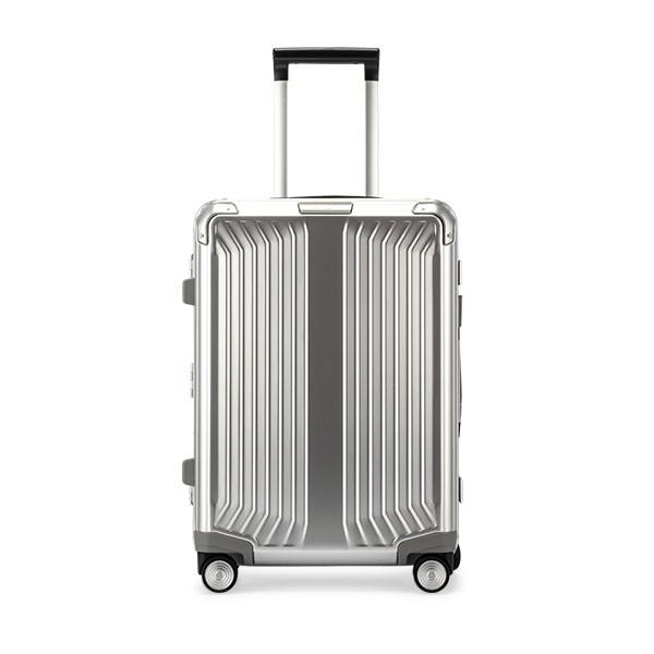 Samsonite（サムソナイト） 【並行輸入品】 スーツケース 40L ライト