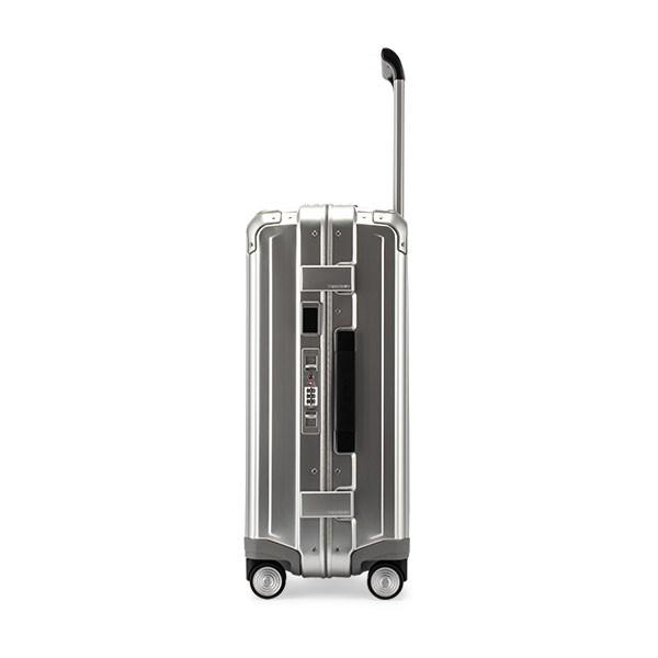 Samsonite（サムソナイト） 【並行輸入品】 スーツケース 40L ライト
