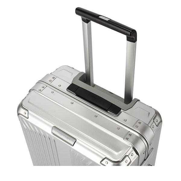 Samsonite（サムソナイト） 【並行輸入品】 スーツケース 40L ライト