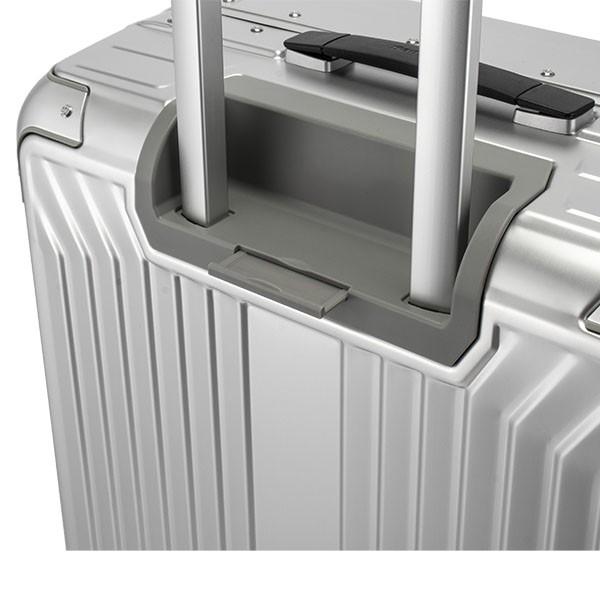 Samsonite（サムソナイト） 【並行輸入品】 スーツケース 91L ライト