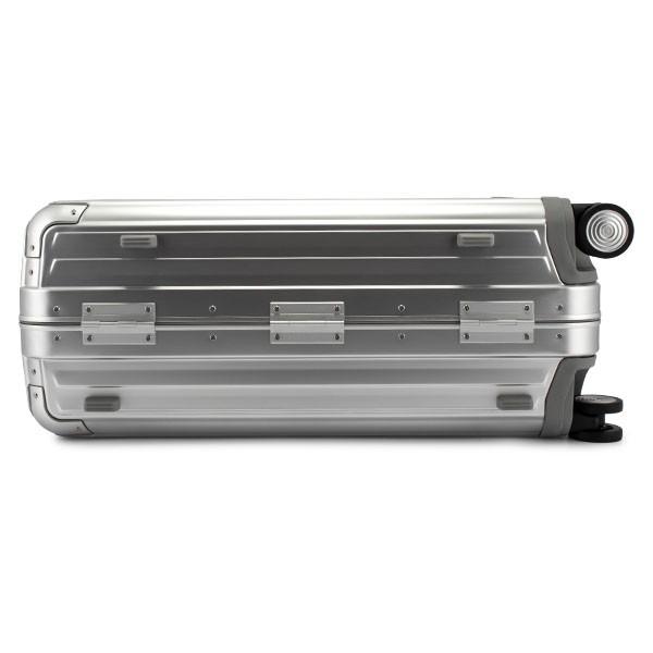 Samsonite（サムソナイト） 【並行輸入品】 スーツケース 91L ライト