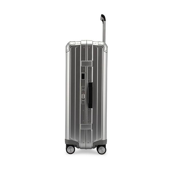 Samsonite 【並行輸入品】 サムソナイト スーツケース 91L