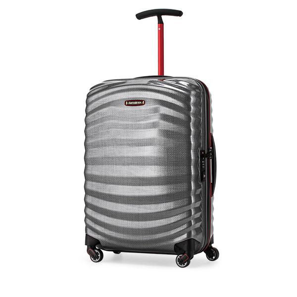 サムソナイト スーツケース Samsonite ライトショック スポーツ 