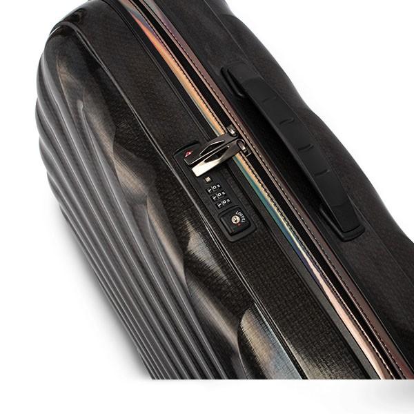 Samsonite サムソナイト コスモライト スピナー 55cm 36L 軽量 Samsonite サムソナイト コスモライト スピナー 55cm 36L 軽量